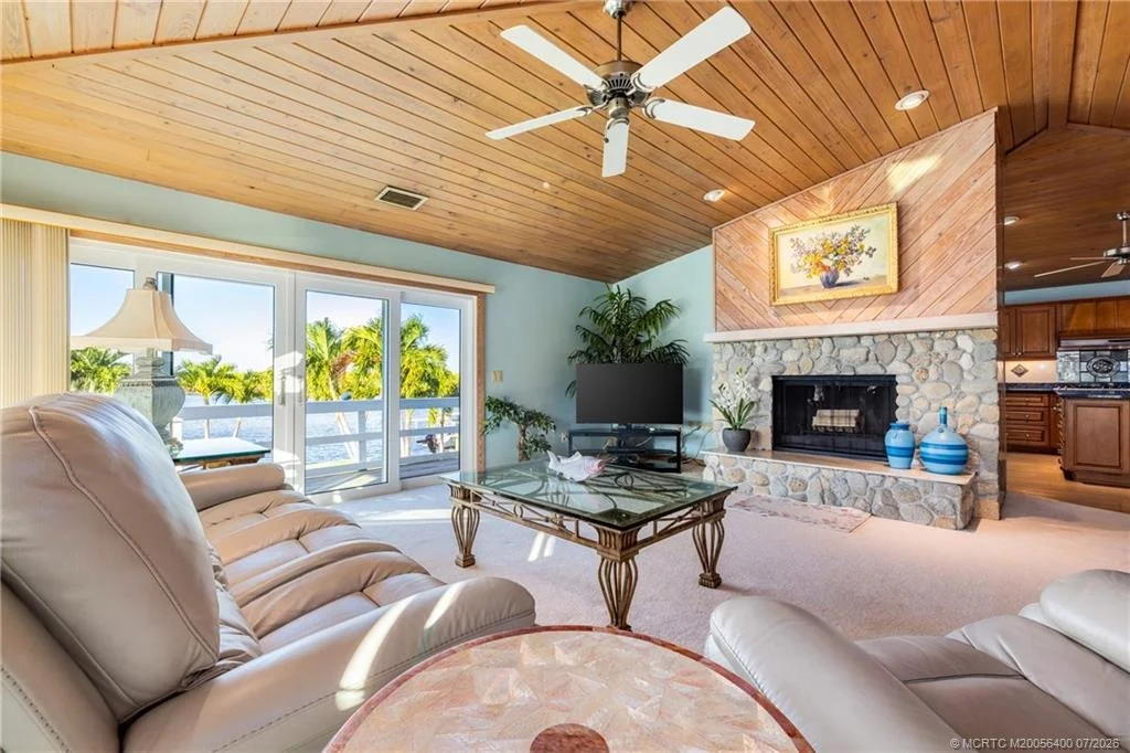 Photo of 5644 SE Harbor Terrace