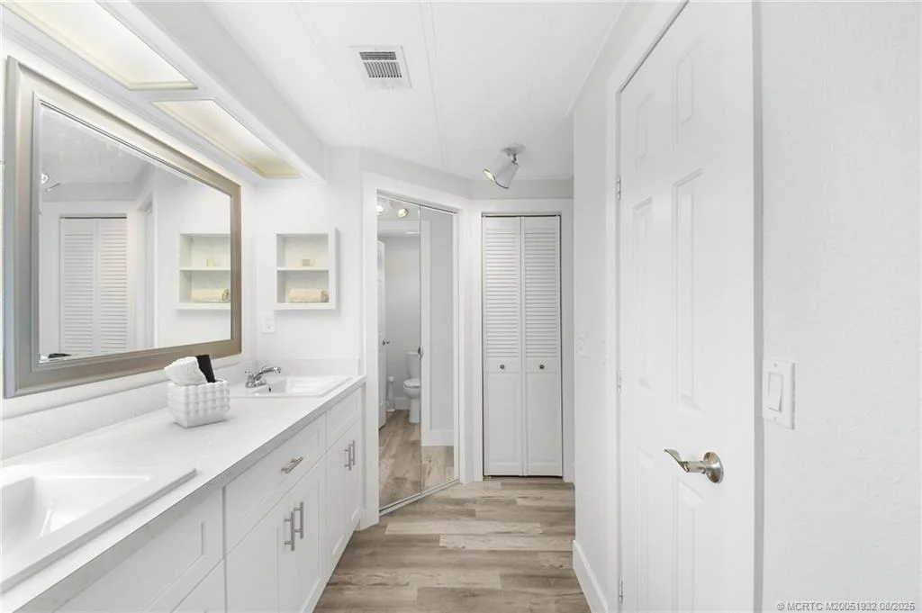 Photo of 2800 SW Toronado Trail