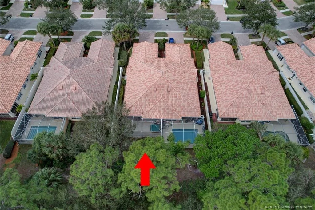 Photo of 786 SW Balmoral Trace