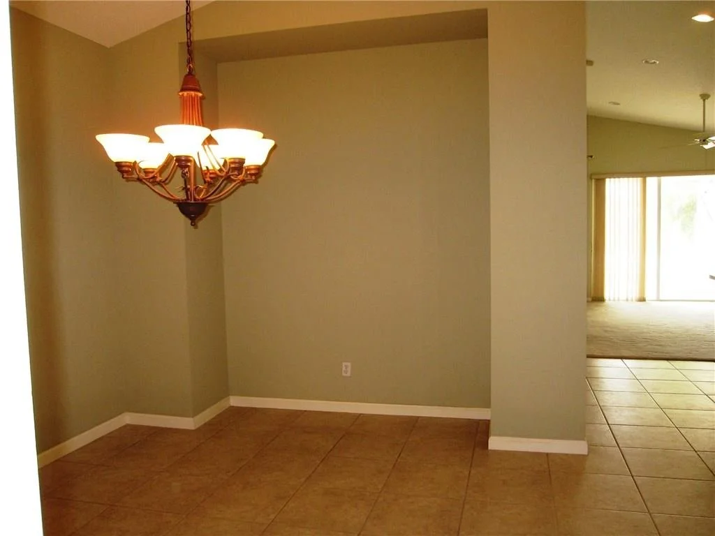 Photo of 1582 SE Tidewater Place