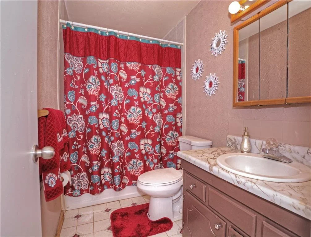 Photo of 3126 SE Mimosa Street SE