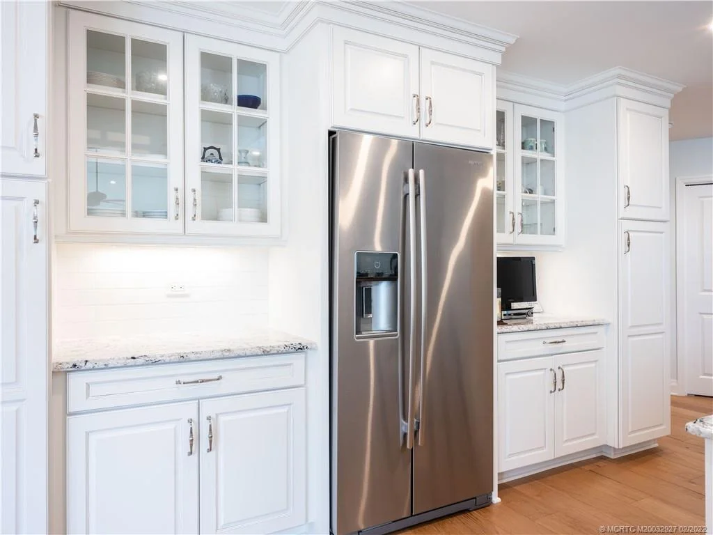 Photo of 124 SE Wells Drive