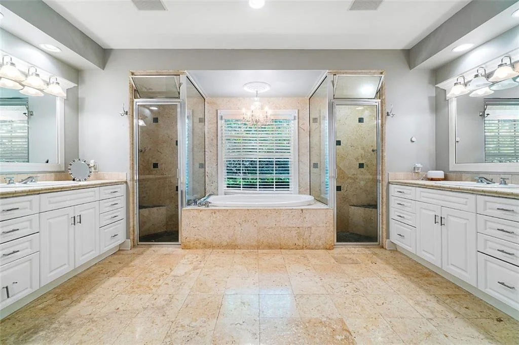 Photo of 5321 Point Lane E