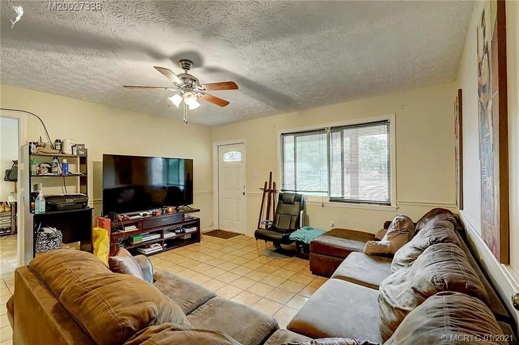 Photo of 3112 W Dixie Boulevard