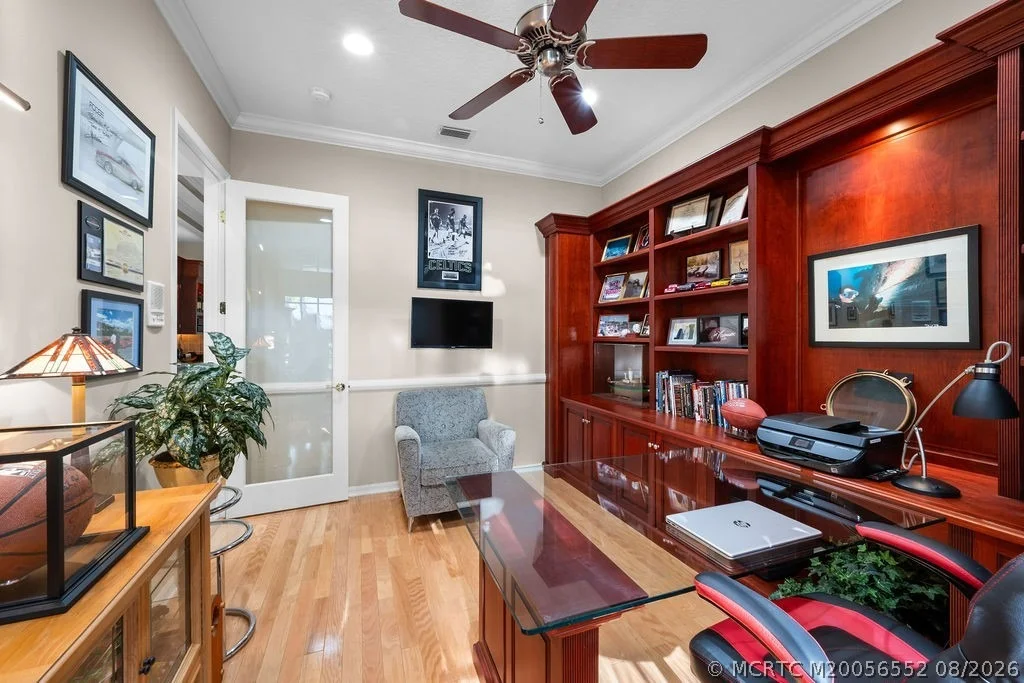 Photo of 7960 SE Sequoia Drive
