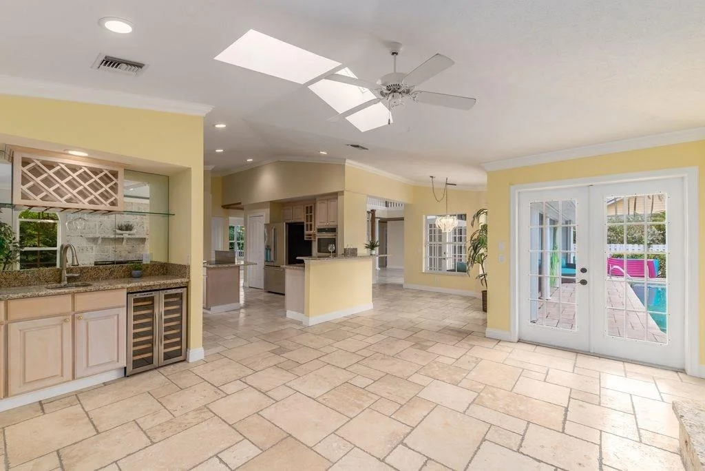 Photo of 4850 Spinnaker Point Place