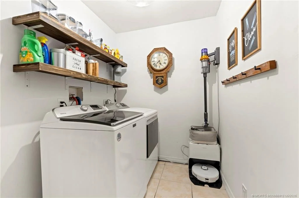 Photo of 4401 SE Satinleaf Place