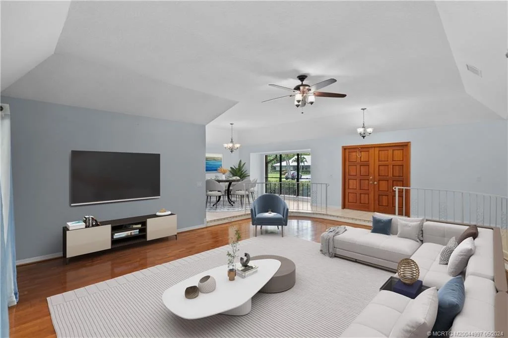 Photo of 5160 SE Sterling Circle