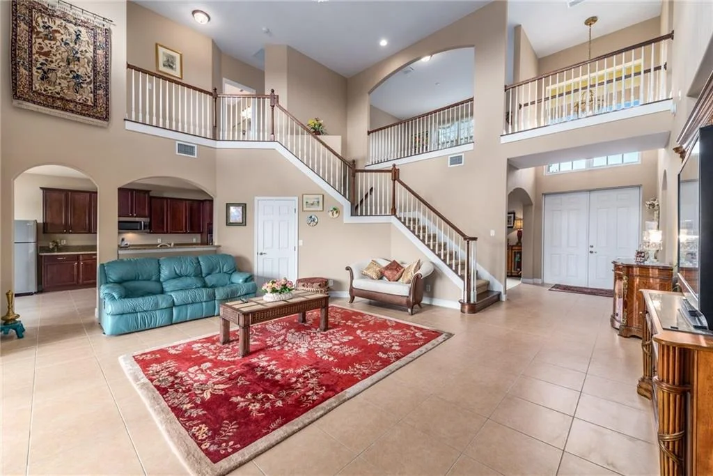 Photo of 2189 SW Panther Trace