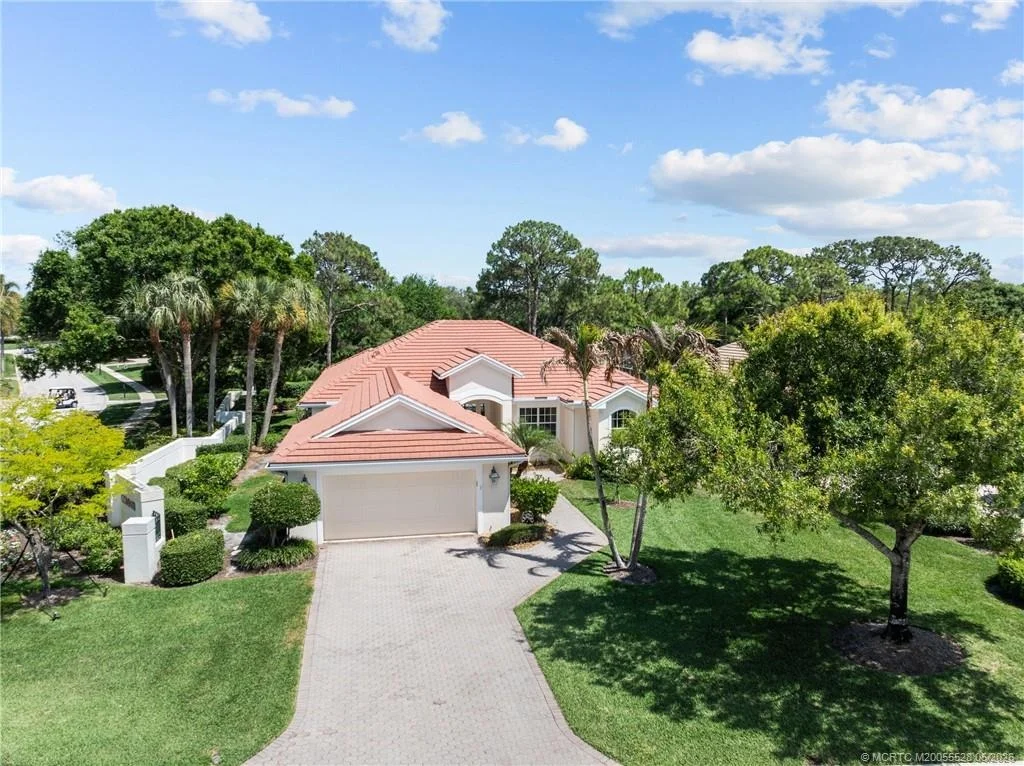 Photo of 4317 SE Coventry Lane