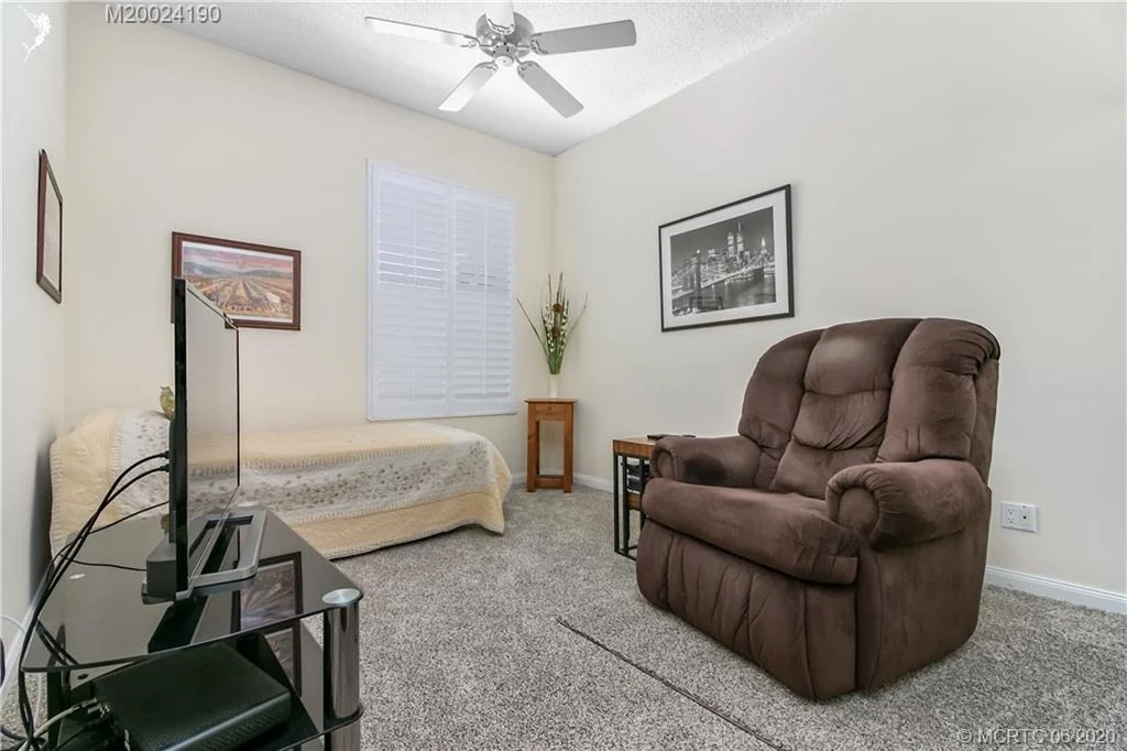 Photo of 8029 SE Double Tree Drive