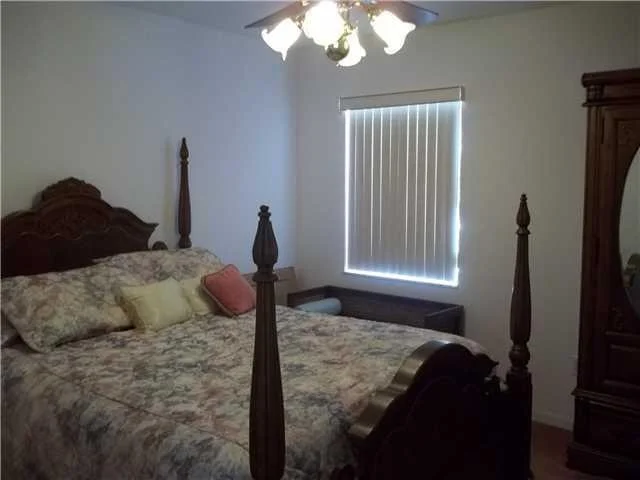 Photo of 147 Pepper Lane