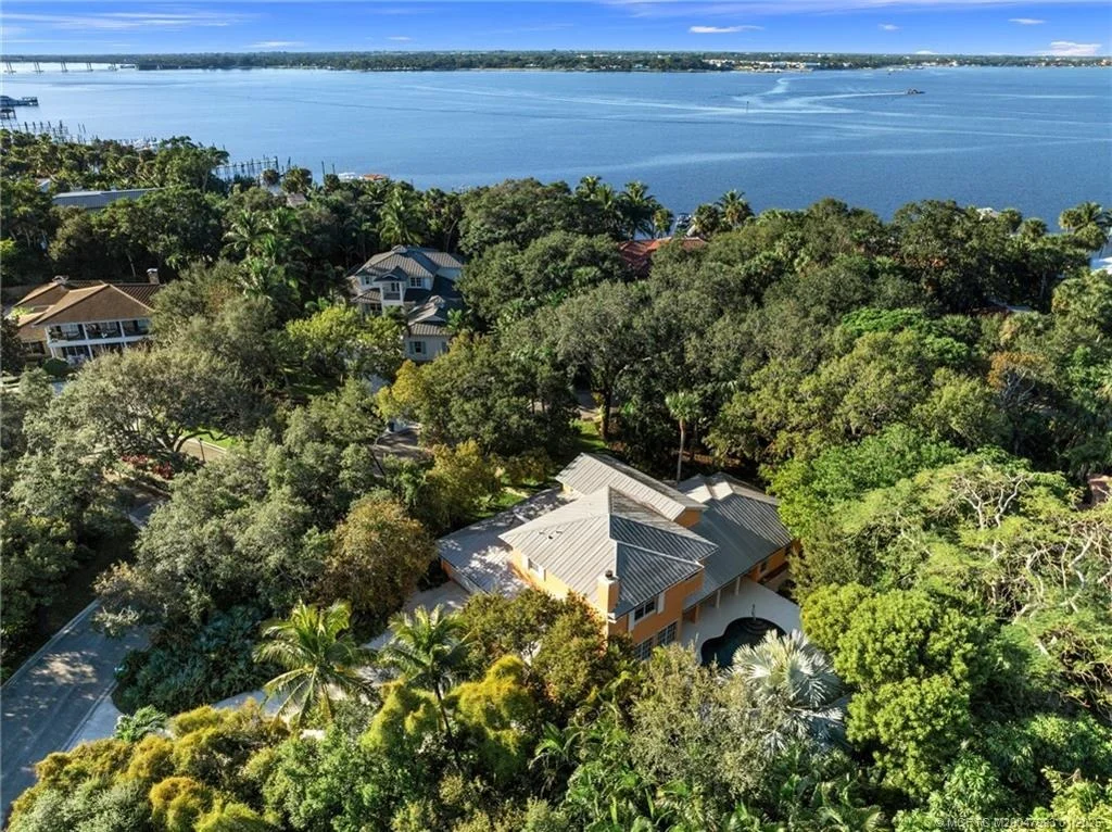 Photo of 23 Castle Hill Way