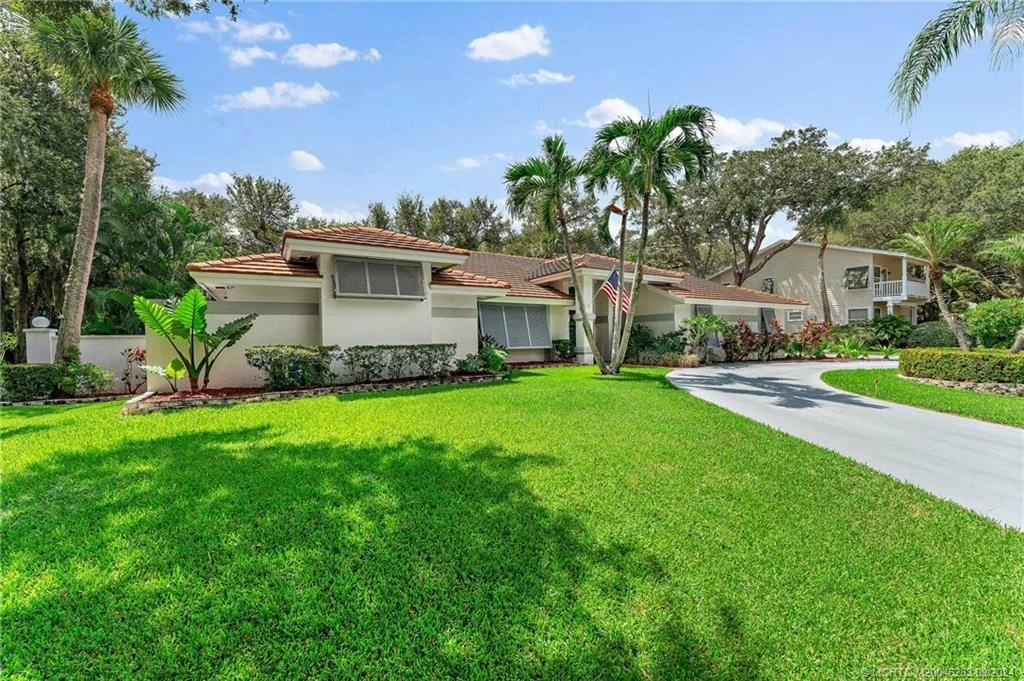 Photo of 11 Heritage Way