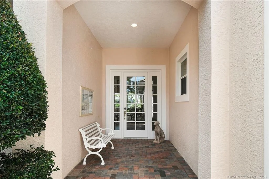 Photo of 4082 SE Henley Lane