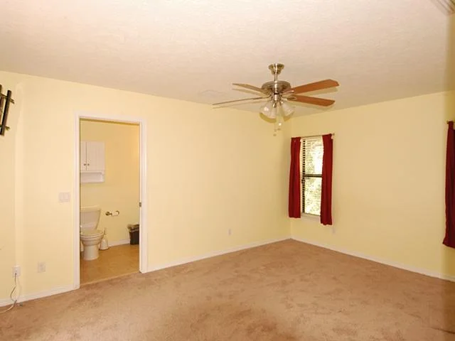 Photo of 1763 SW GREGOR Way