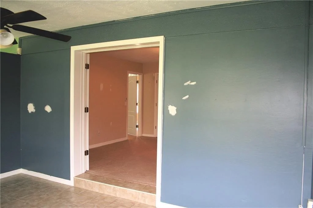 Photo of 3191 SE Hibiscus Street