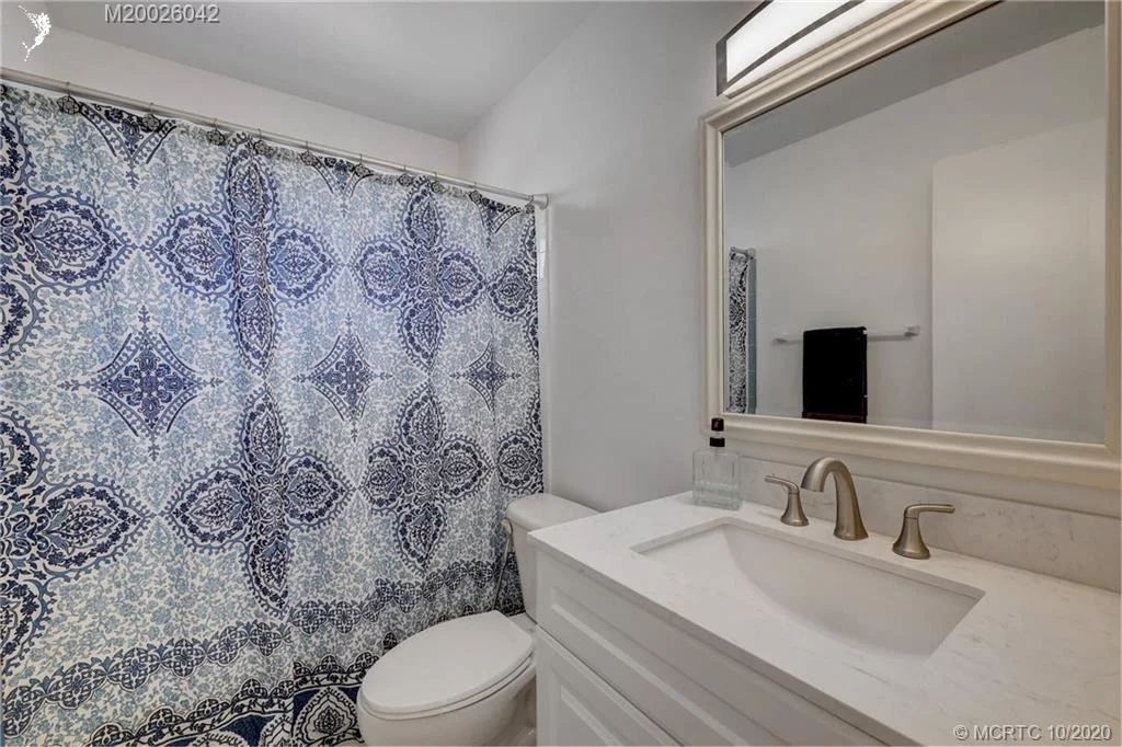 Photo of 1123 SE Alamanda Lane