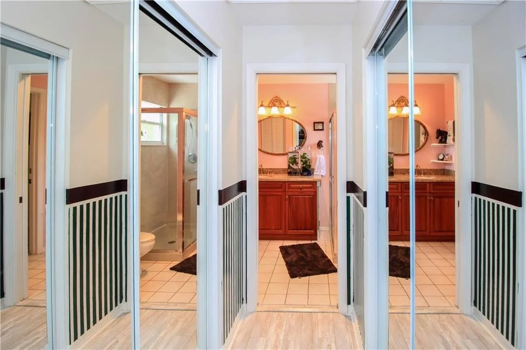 Photo of 11626 SW Meadowlark Circle