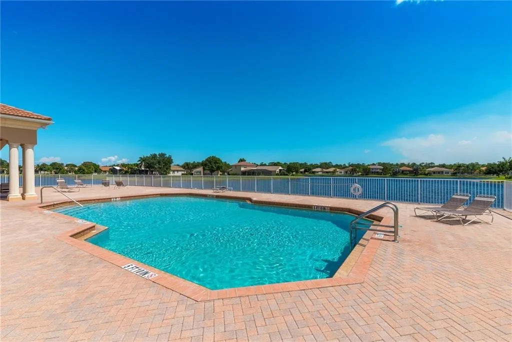 Photo of 1417 SE Legacy Cove Circle