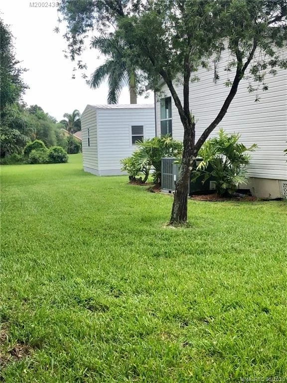 Photo of 8929 SW Chevy Circle