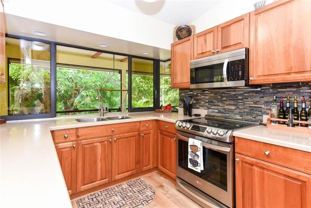 Photo of 8079 SE Colony Drive