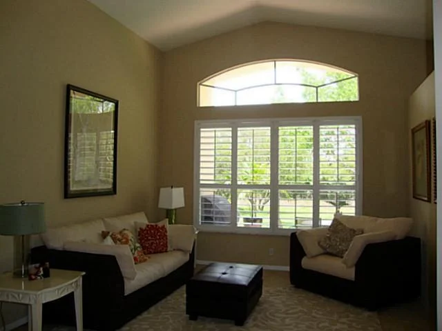Photo of 1490 SE Legacy Cove Circle