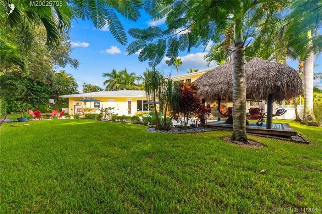 Photo of 119 Hillcrest Drive