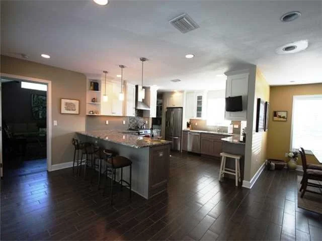 Photo of 3431 SE Court Drive