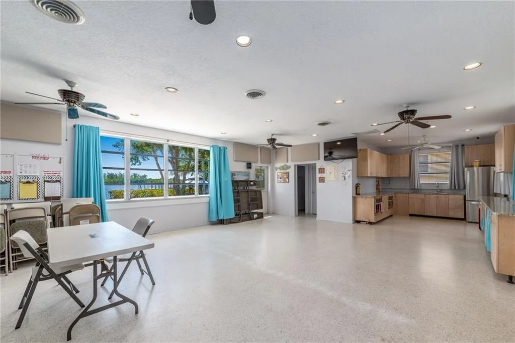 Photo of 5111 SE Post Terrace