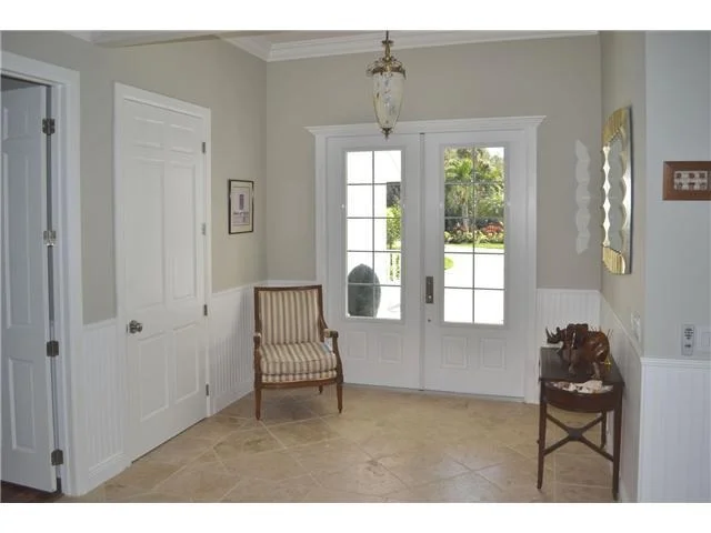 Photo of 12 N Ridgeview Road