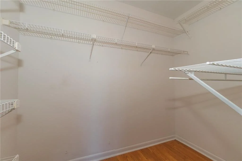Photo of Unit 1908 at 3101 SE Aster Lane