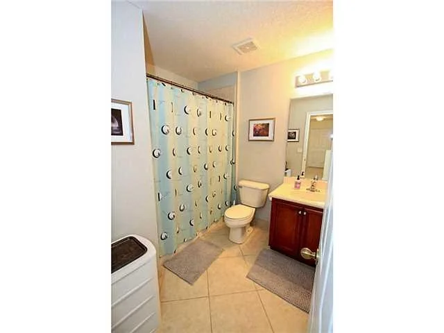 Photo of 4838 SE Graham Drive