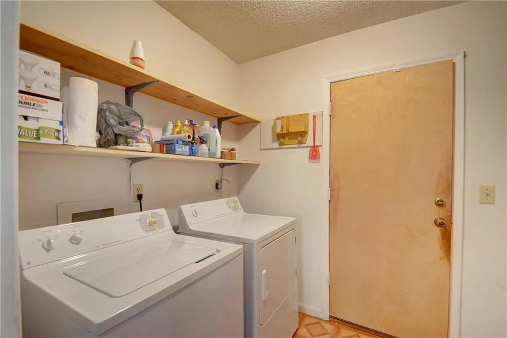 Photo of 8756 SW Cherry Lane
