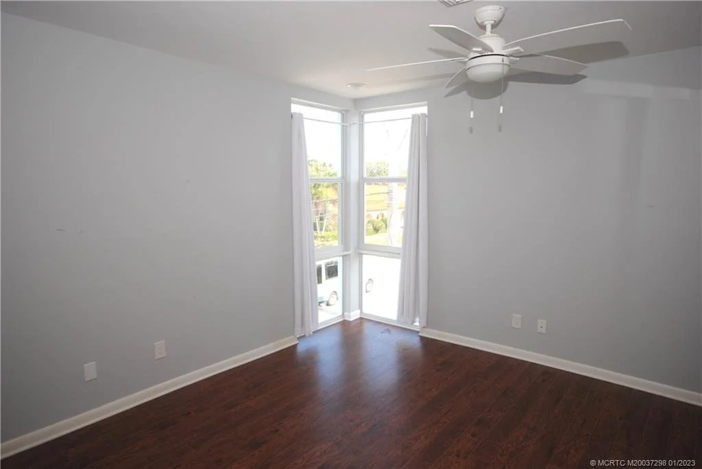 Photo of Unit A3 at 630 SE Ocean Boulevard