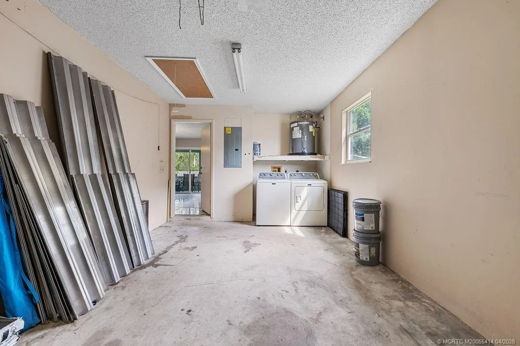 Photo of 3143 SE Banyan Street