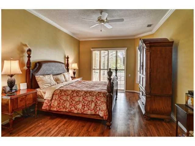 Photo of 7961 SE Sequoia Drive