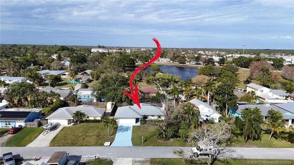 Photo of 1057 NW 13th Street