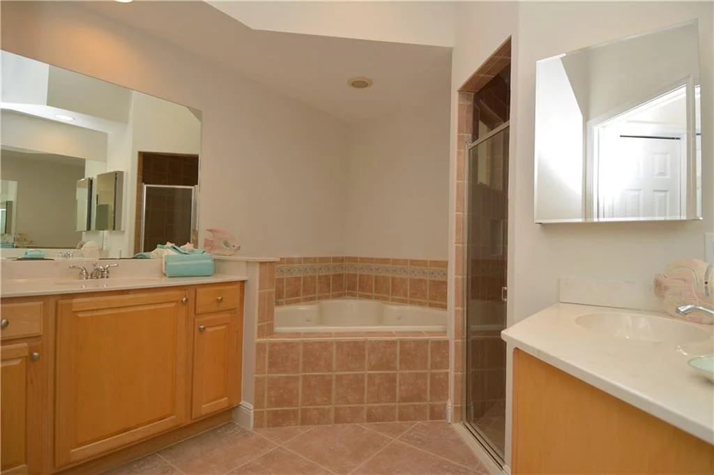 Photo of 2199 NW Tilia Trail