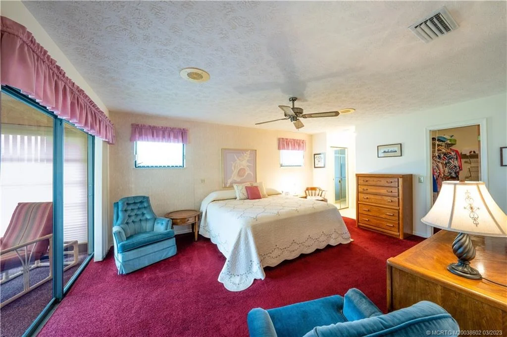 Photo of 4960 SE Hanson Circle