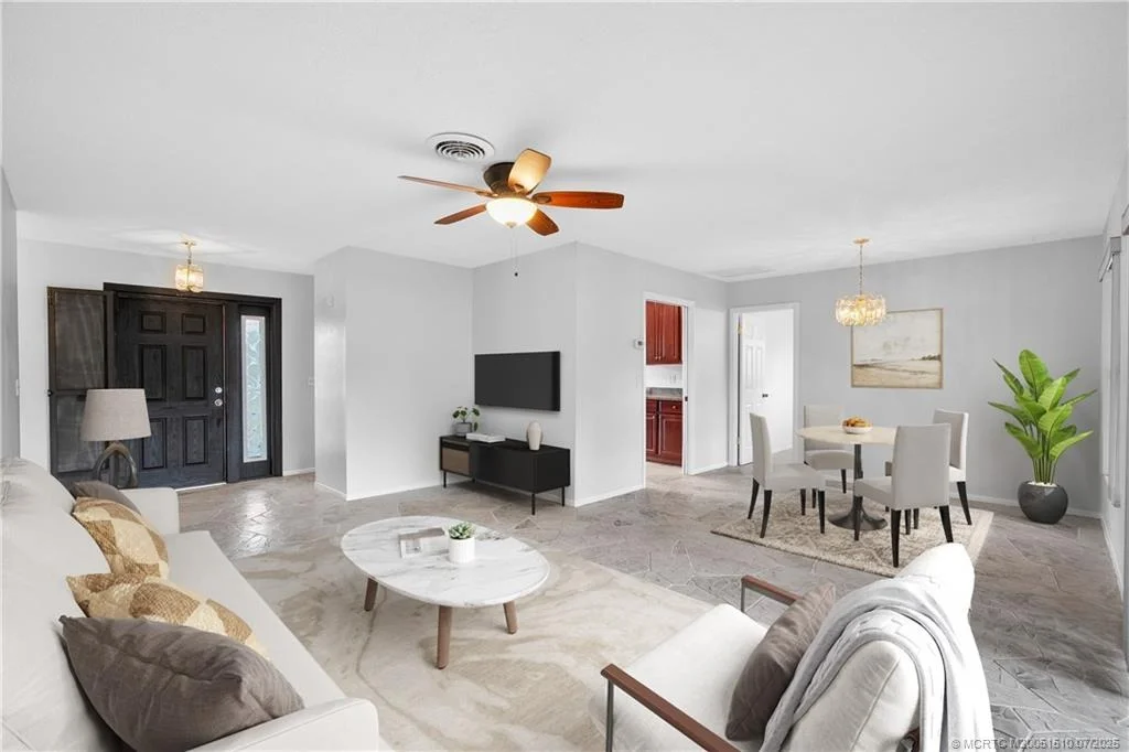 Photo of 1143 SE 14th Street