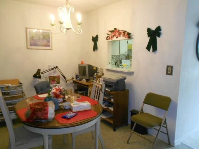 Photo of Unit 12 at 2950 SE Ocean Boulevard
