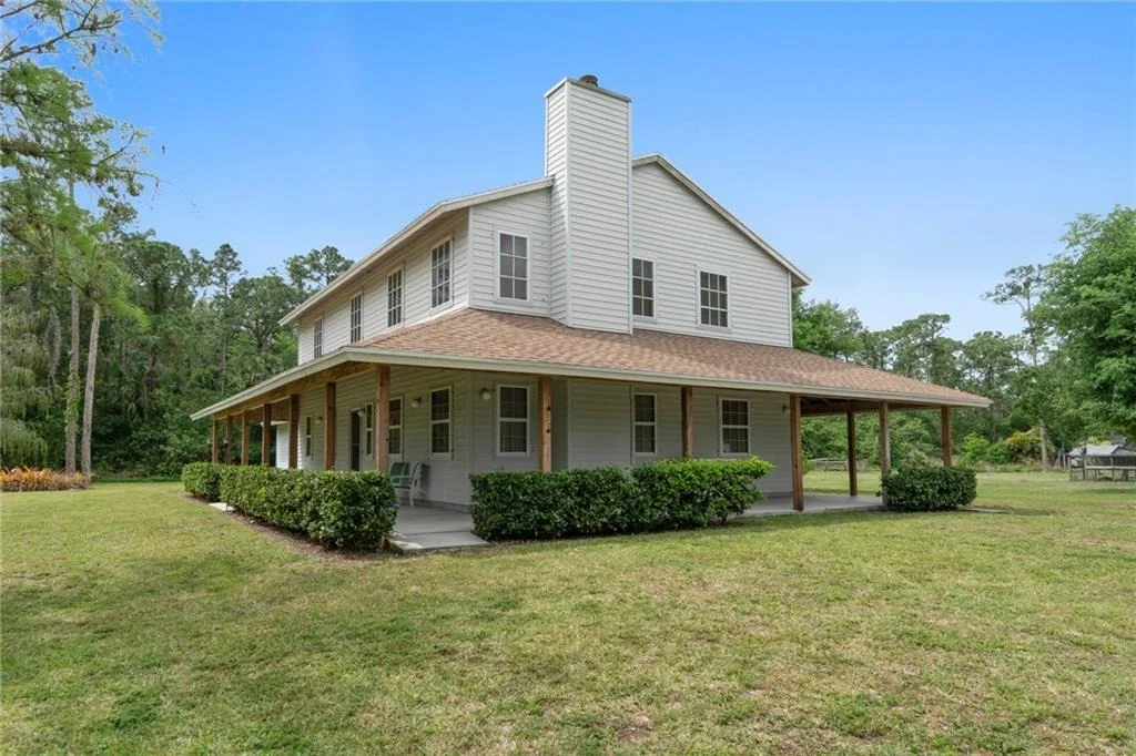 Photo of 1677 D Road