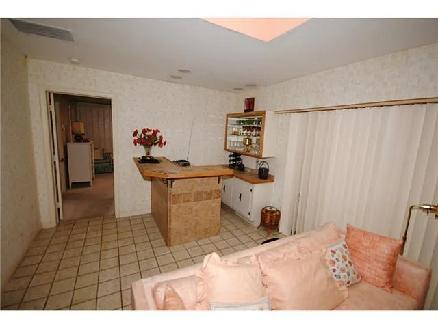 Photo of 3421 SE Court Drive