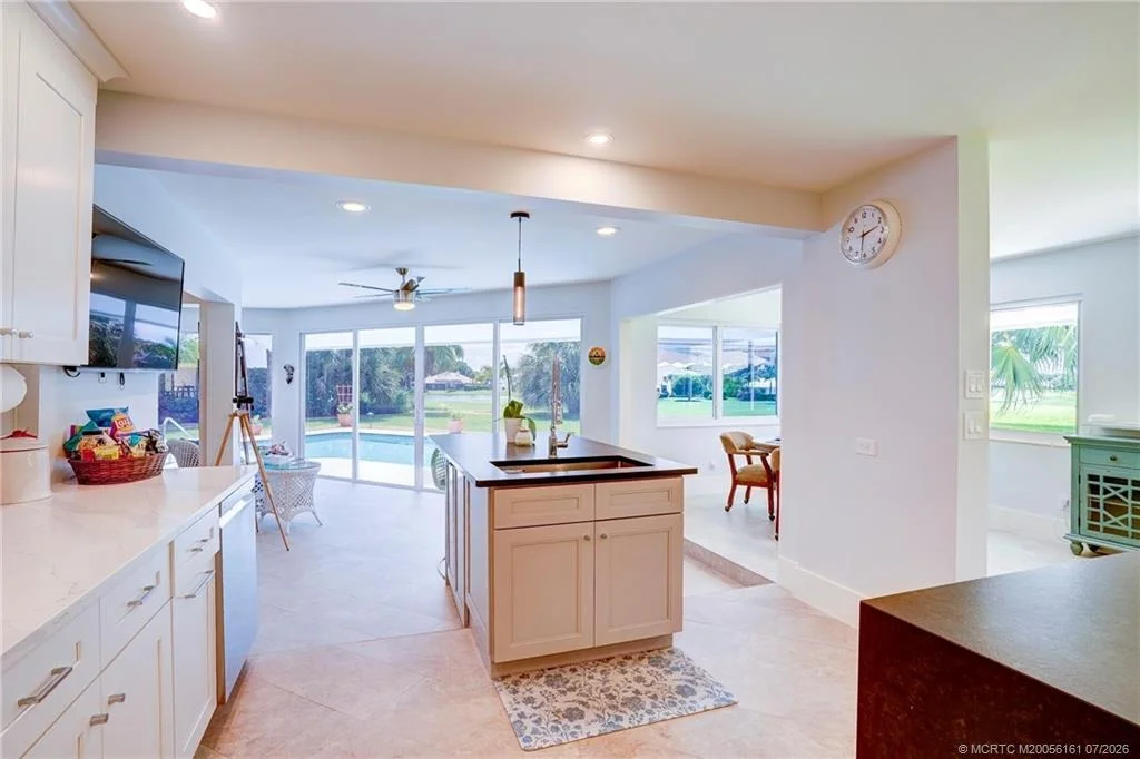 Photo of 6420 SE Winged Foot Drive