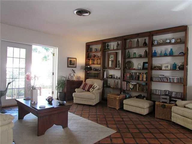 Photo of 17 Palmetto Drive