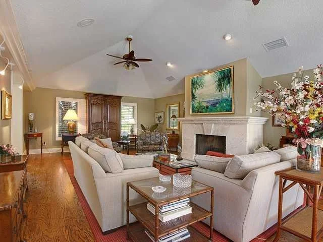 Photo of 5904 SE Glen Eagle Way