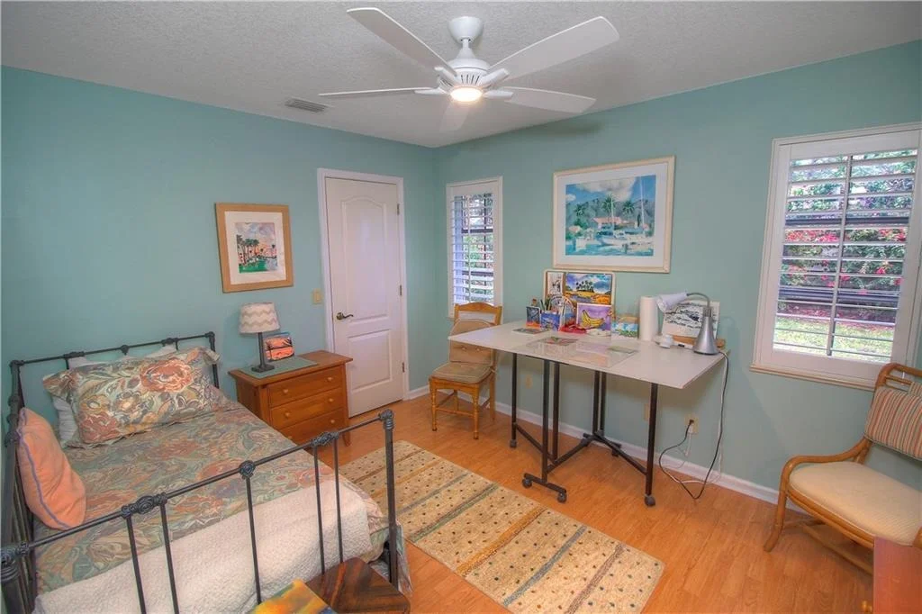 Photo of 8 Sabal Court