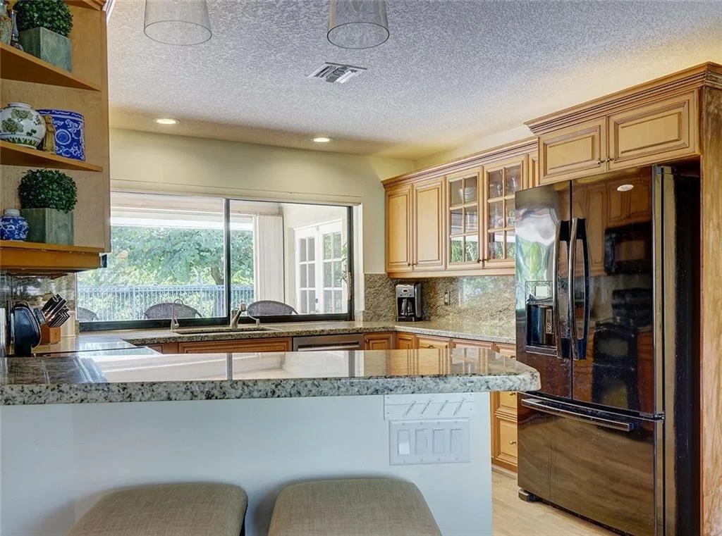 Photo of 5100 SE Sterling Circle
