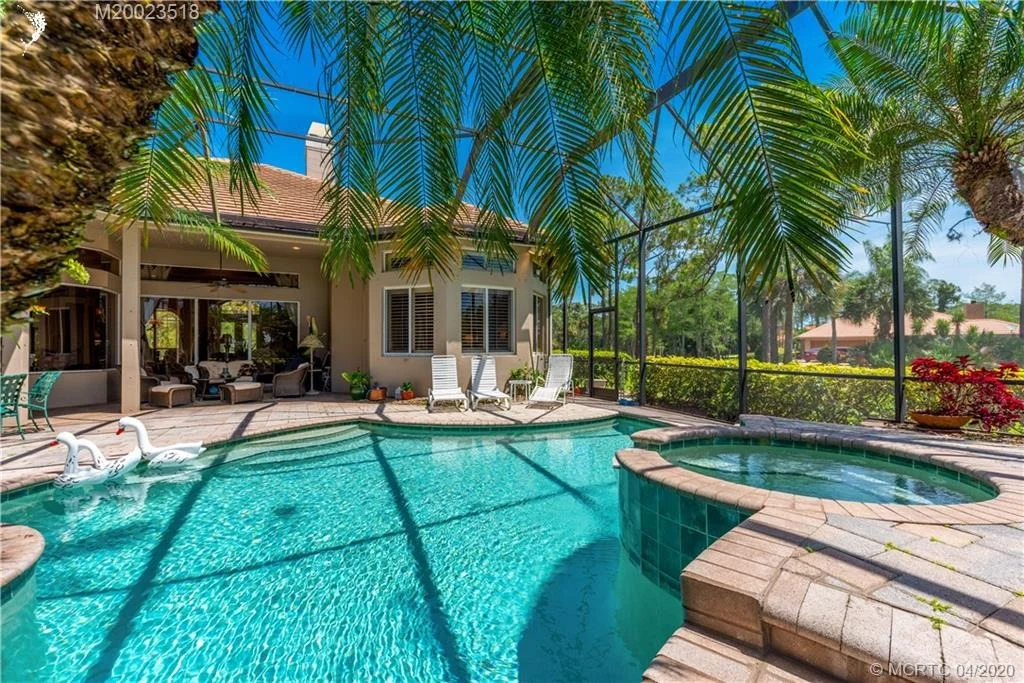 Photo of 1920 SE Colony Way